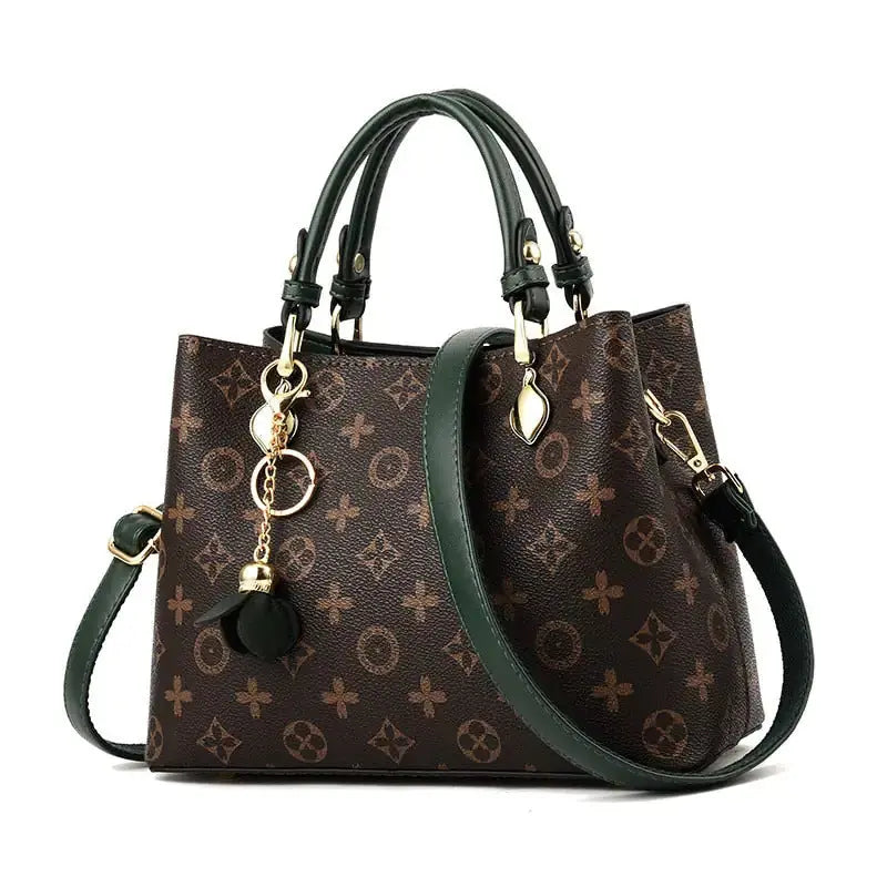 Tote Bag Designers GLR SHOPPING