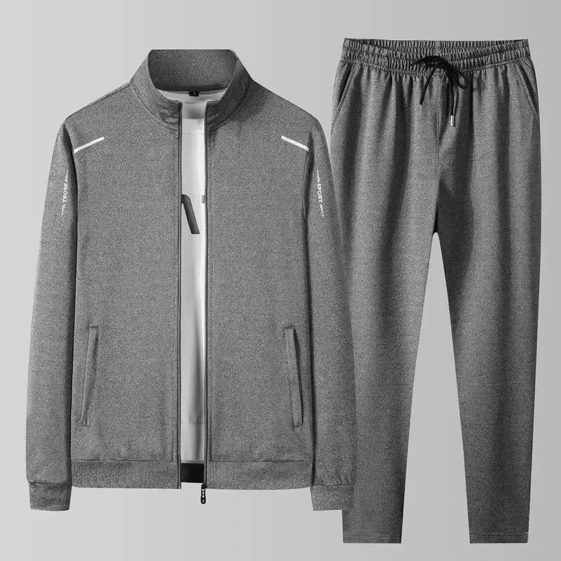Men's Cotton Sportswear GLR SHOPPING