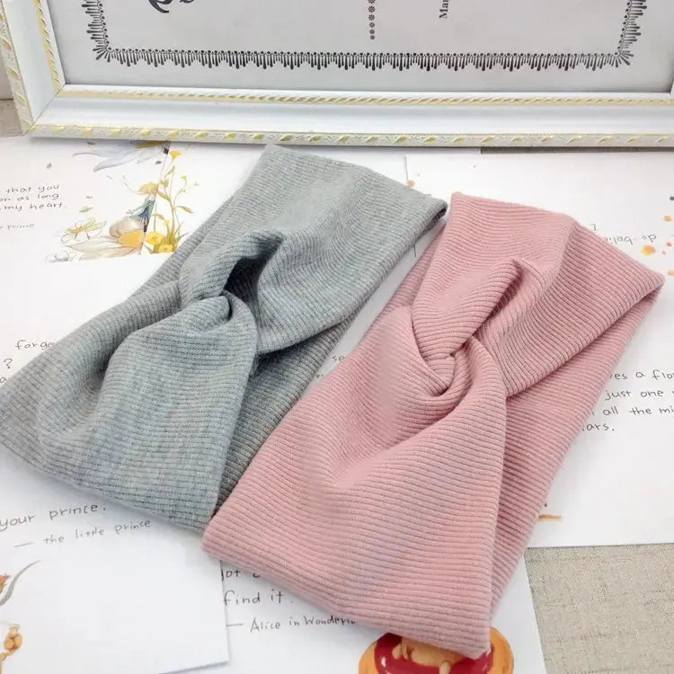 Baby Headband GLR SHOPPING