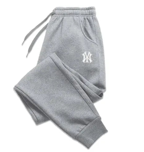 Men's Workout Sweatpants GLR SHOPPING