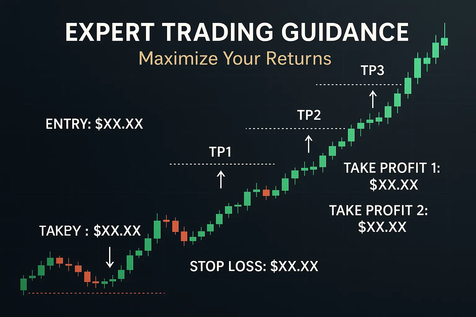 GLR Elite Trading by Lydonlee GLR SHOPPING