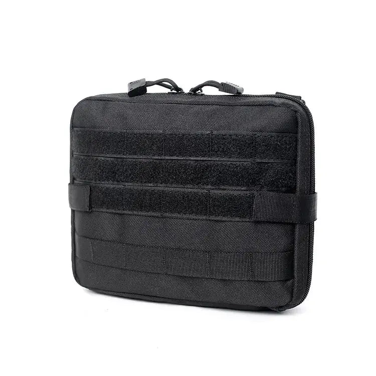 Waterproof Tactical Waist Bag GLR SHOPPING