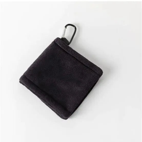 Swing Ease Golf Towel GLR SHOPPING