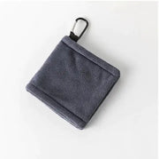 Swing Ease Golf Towel GLR SHOPPING