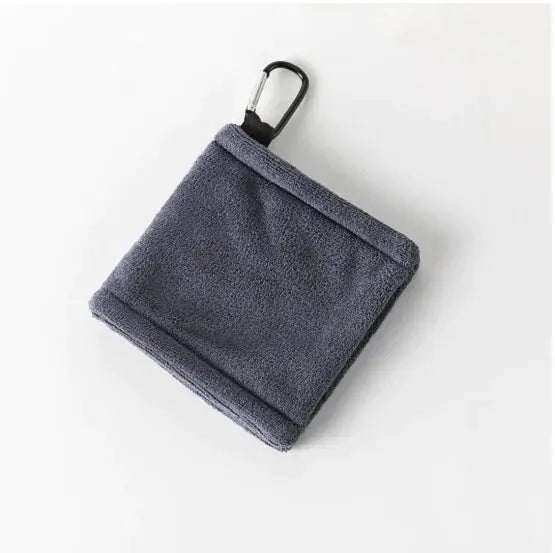 Swing Ease Golf Towel GLR SHOPPING