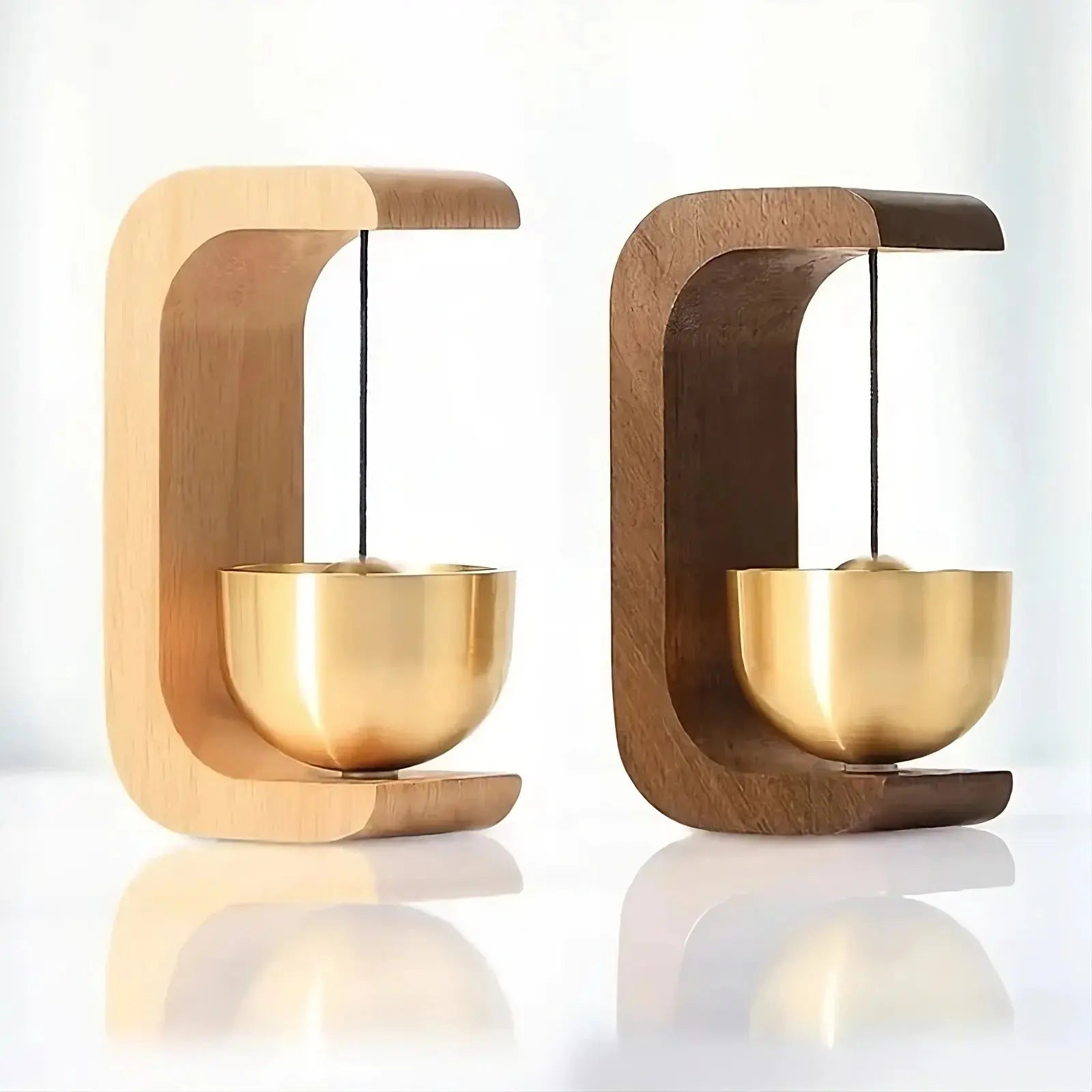 Chime Doorbell GLR SHOPPING
