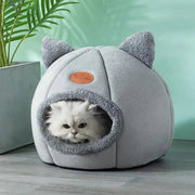 Cat Bed GLR SHOPPING