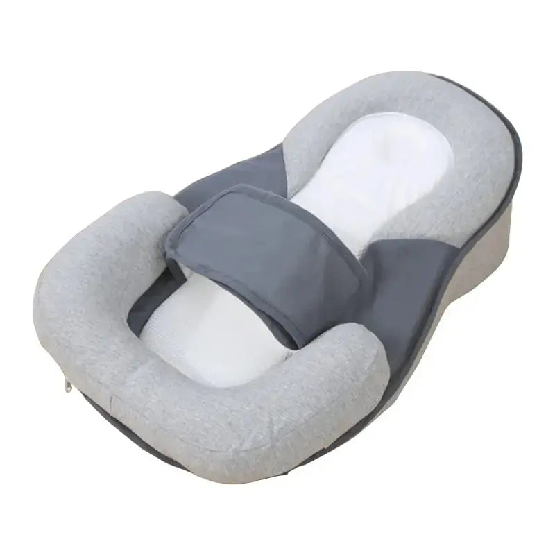 Ergonomic Support Pillow for Baby GLR SHOPPING