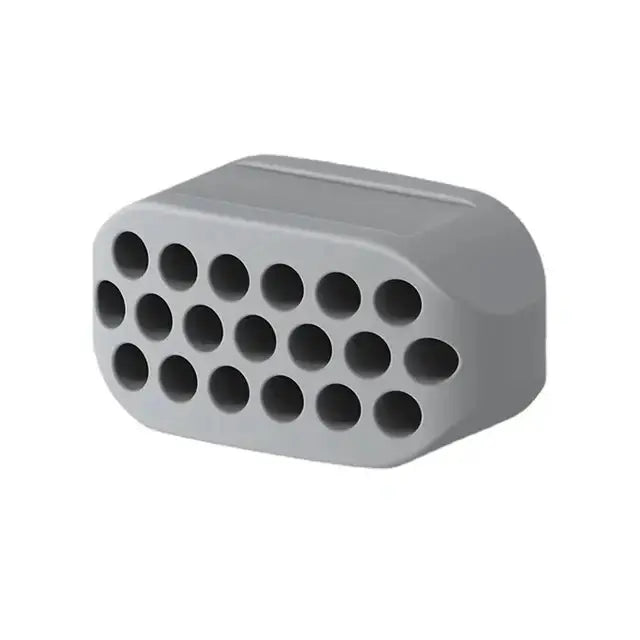 JawFit Slimmer Ball GLR SHOPPING