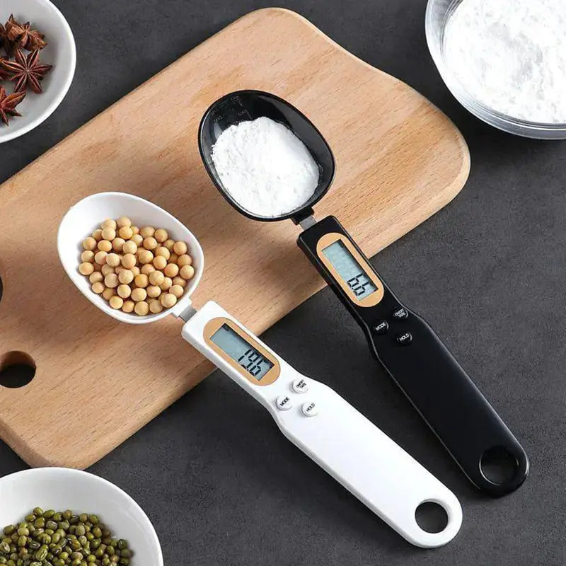 Electronic Kitchen Scale GLR SHOPPING