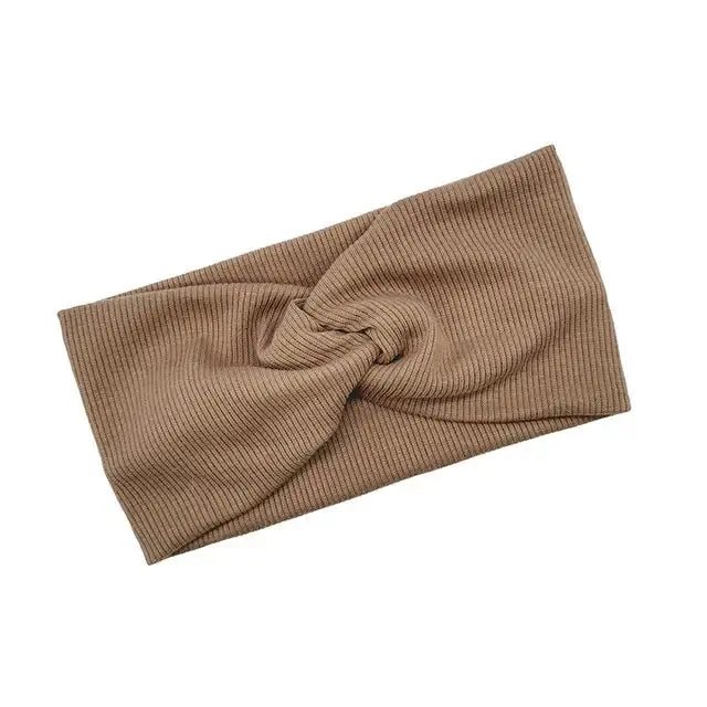 Baby Headband GLR SHOPPING