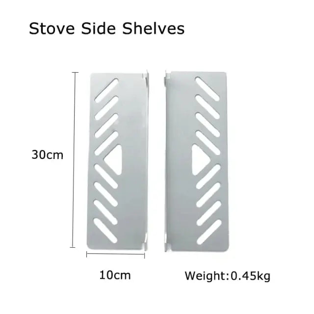 Portable Camping Stove GLR SHOPPING