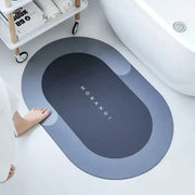The Magical Mat GLR SHOPPING
