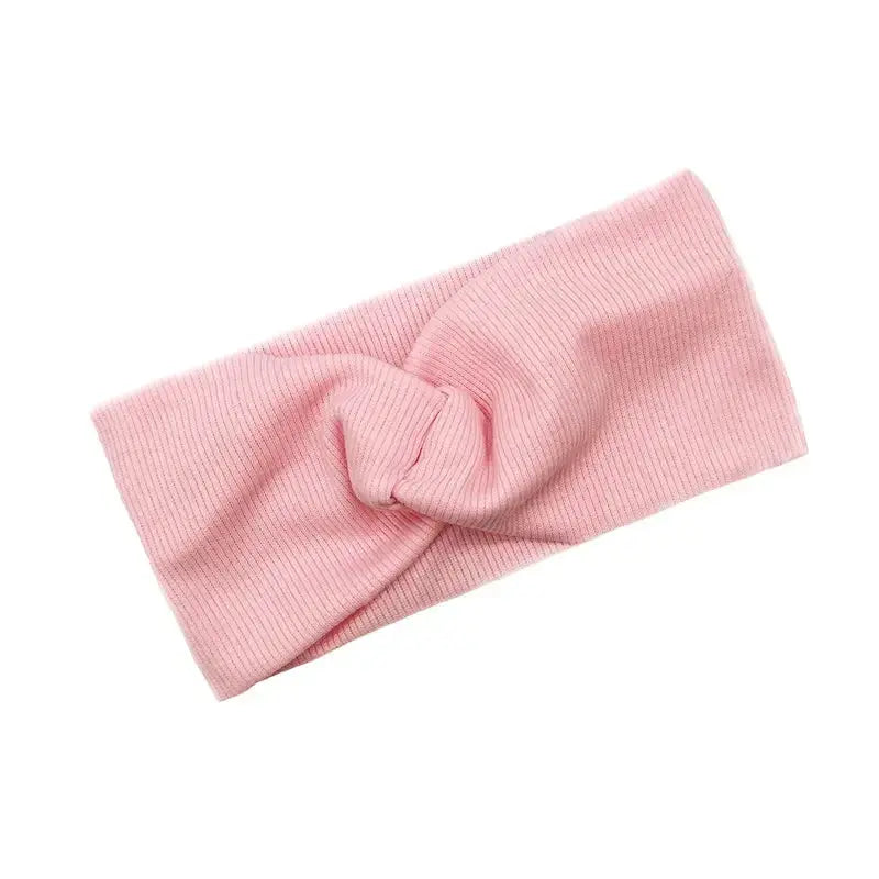 Baby Headband GLR SHOPPING