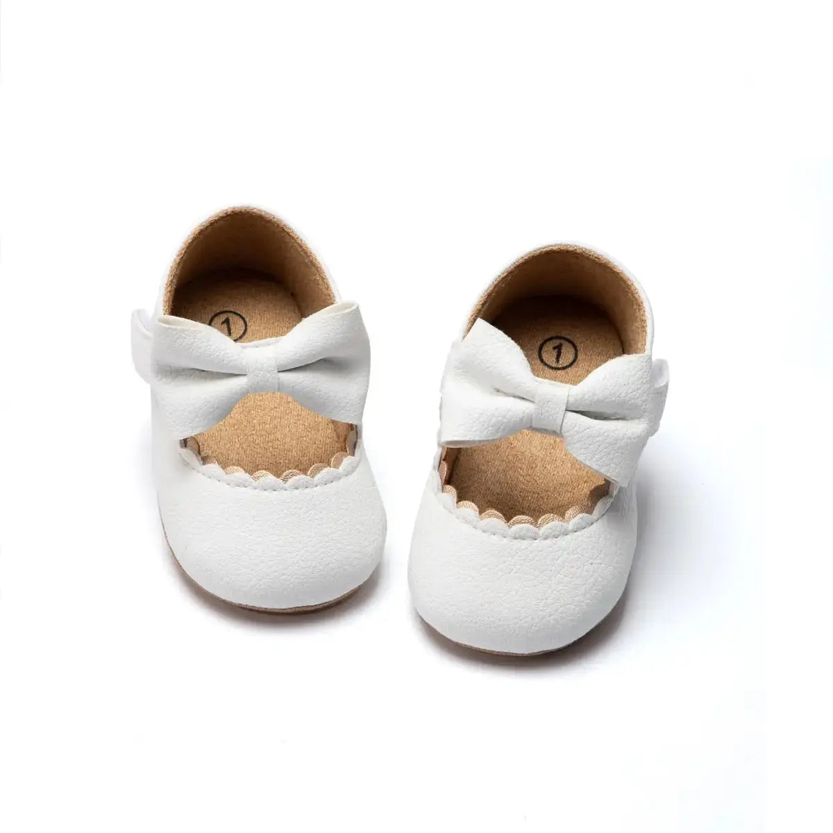 Rubber Mary Janes GLR SHOPPING