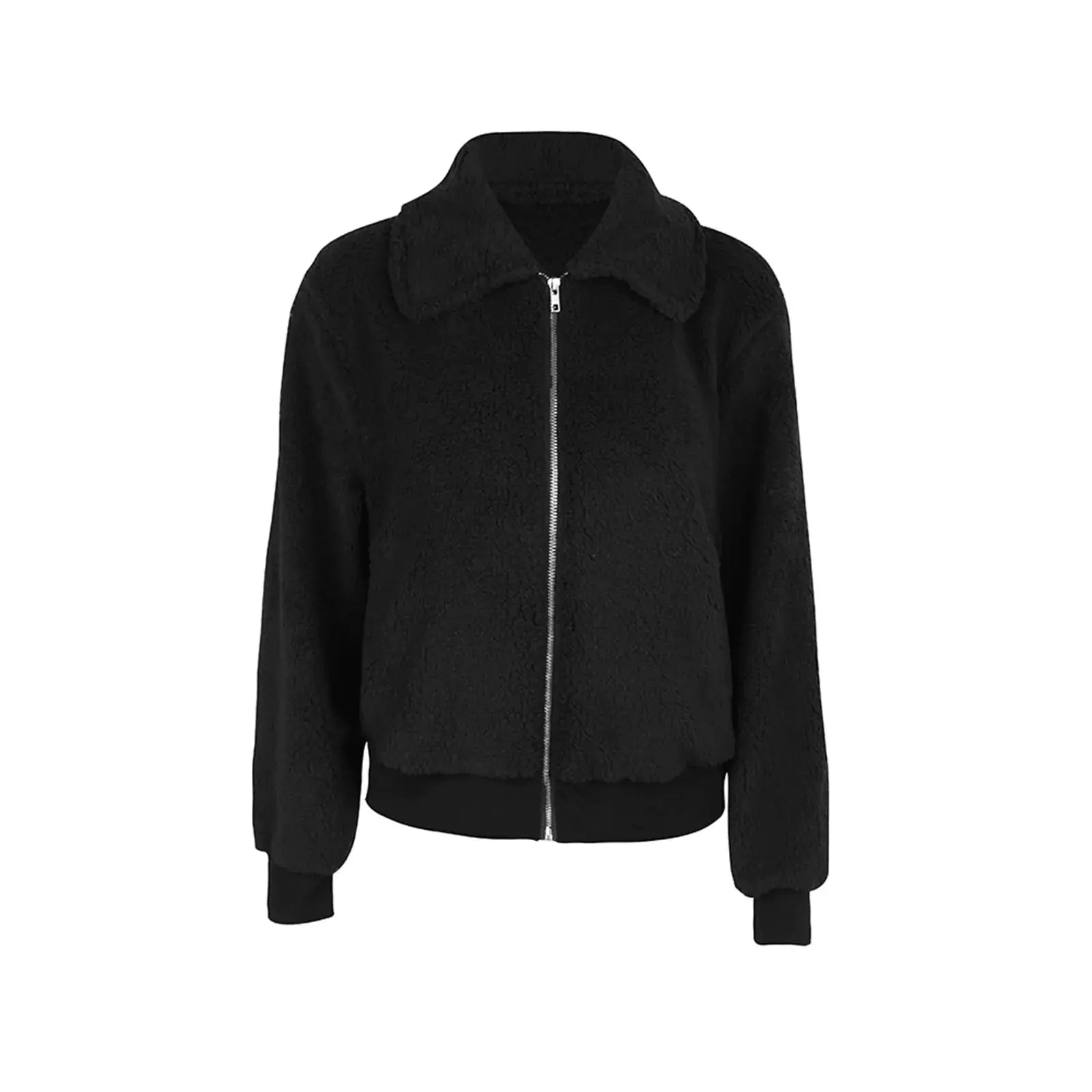 Fashion Women Coat GLR SHOPPING