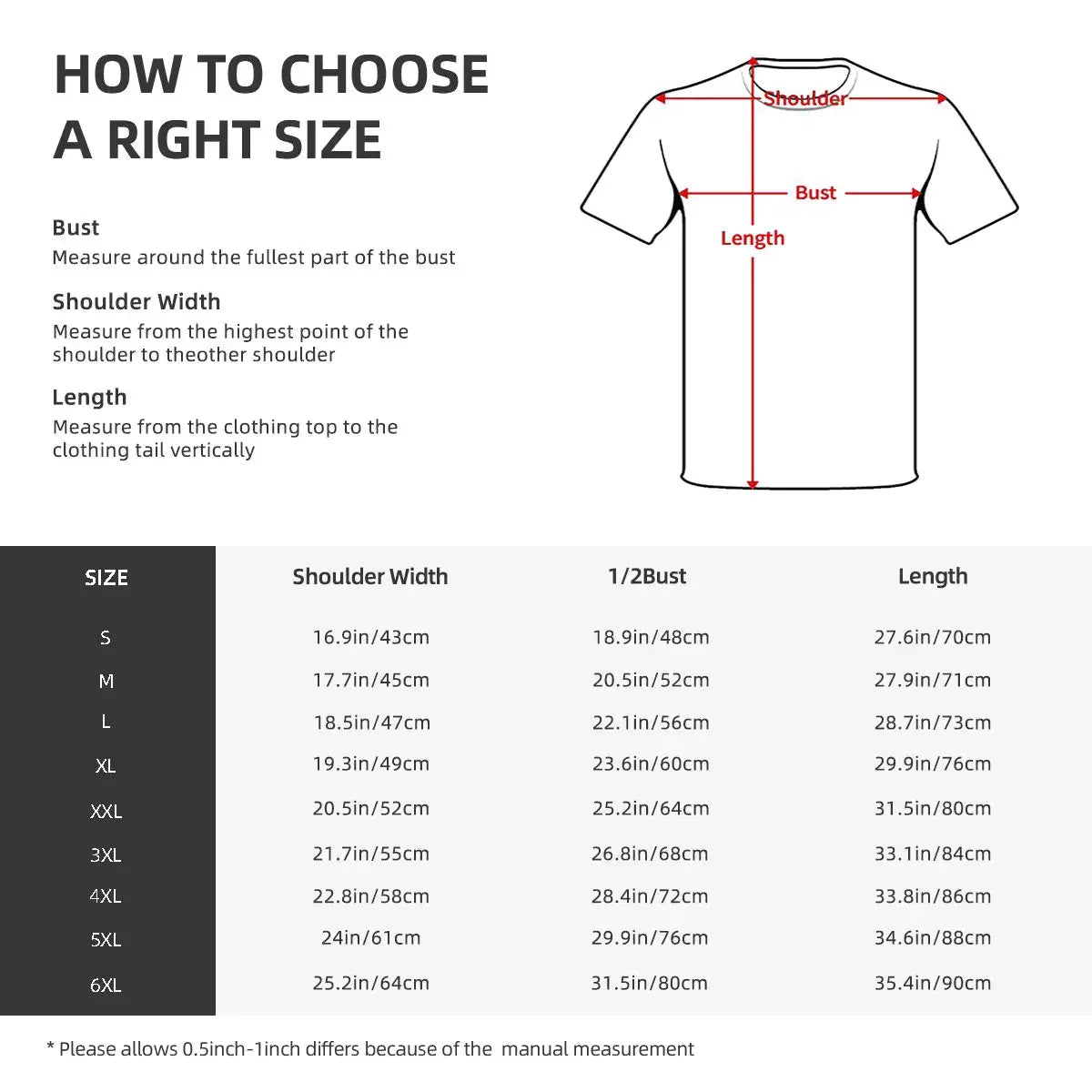 ChatGPT Programmer AI Code Funny T-Shirt Men GLR SHOPPING
