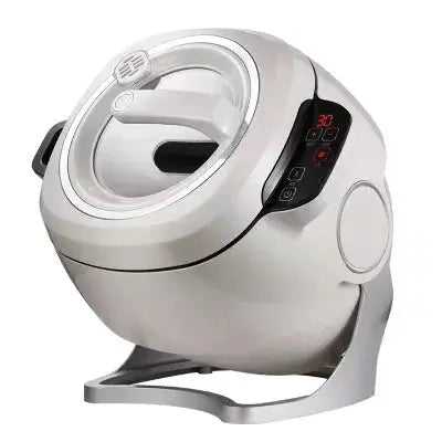 Versatile Smart Cooker GLR SHOPPING