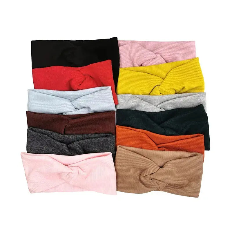 Baby Headband GLR SHOPPING