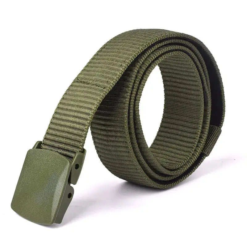 Stealth Belt GLR SHOPPING