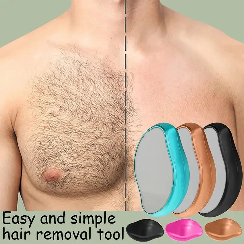 Washable Shaver GLR SHOPPING