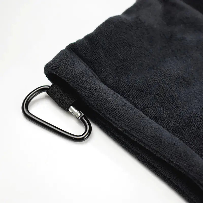 Swing Ease Golf Towel GLR SHOPPING