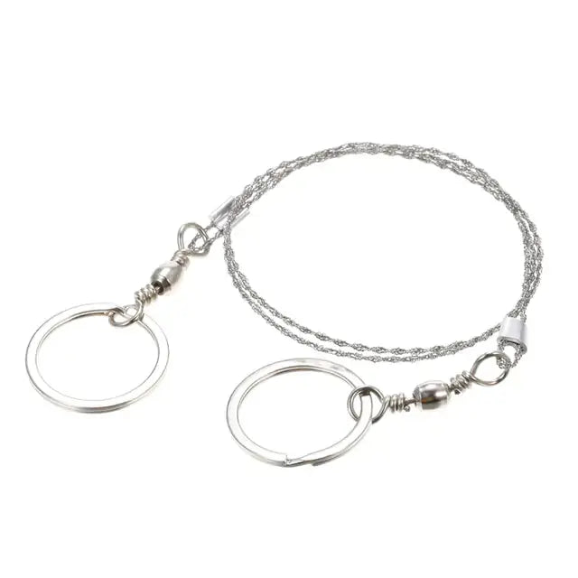 Steel Wire Saw GLR SHOPPING