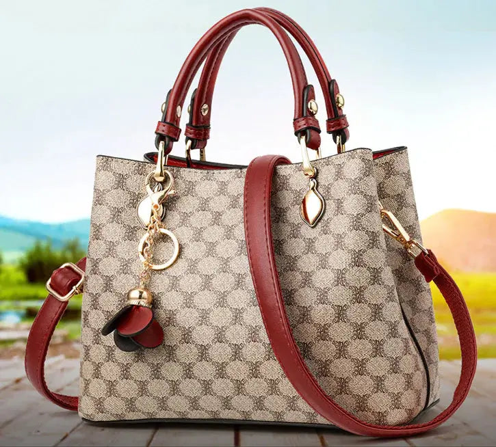 Tote Bag Designers GLR SHOPPING