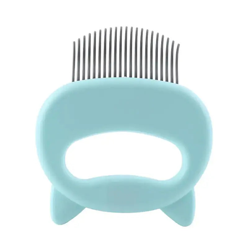 Pet Massage Comb GLR SHOPPING