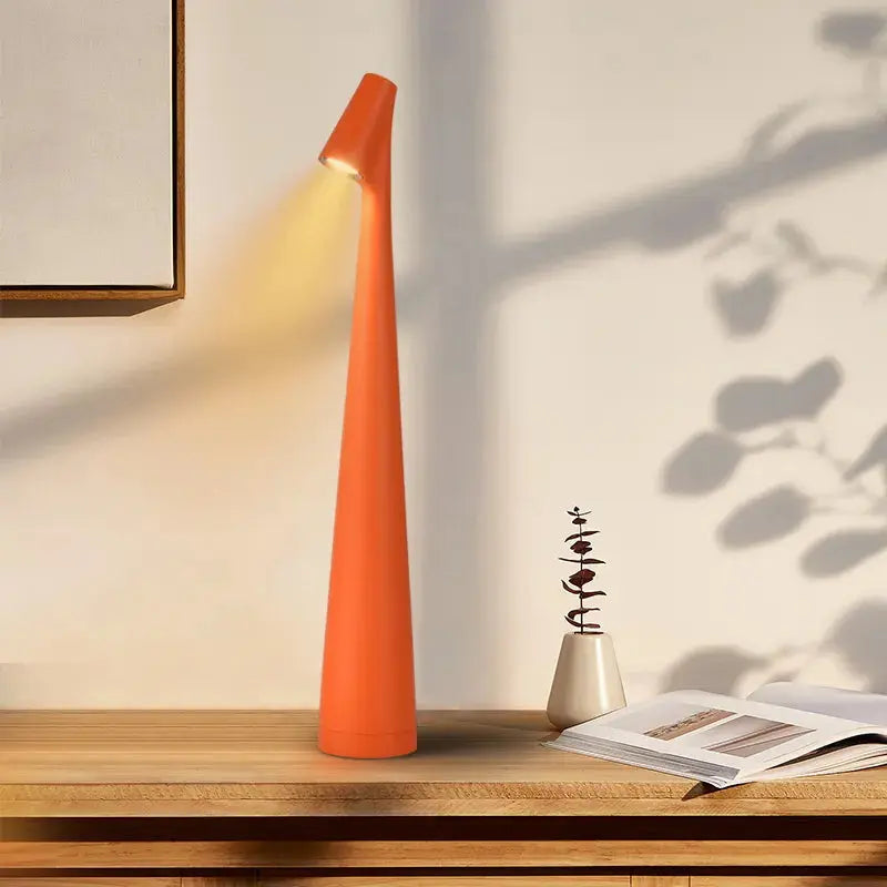 Table Lamp GLR SHOPPING