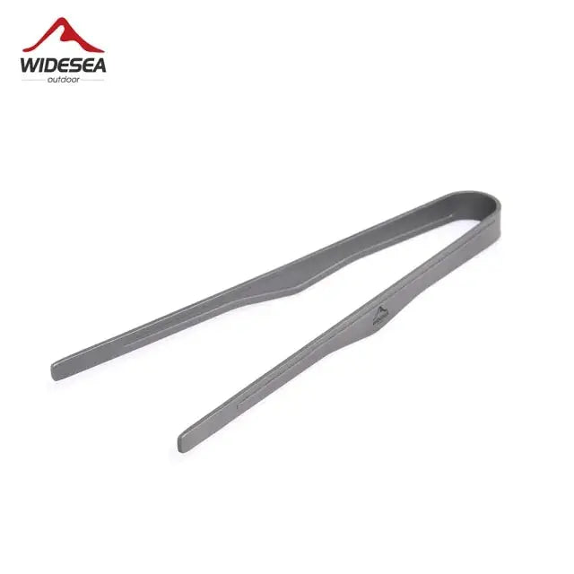 Hiking Cutlery Spoon Fork Knife GLR SHOPPING