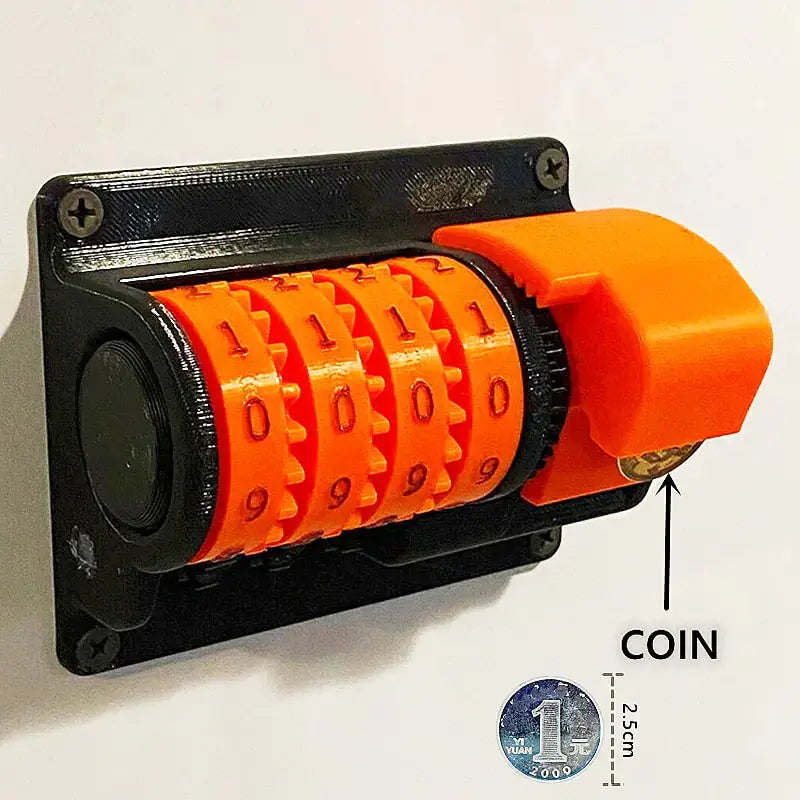 Automatic Counting Beer Opener GLR SHOPPING