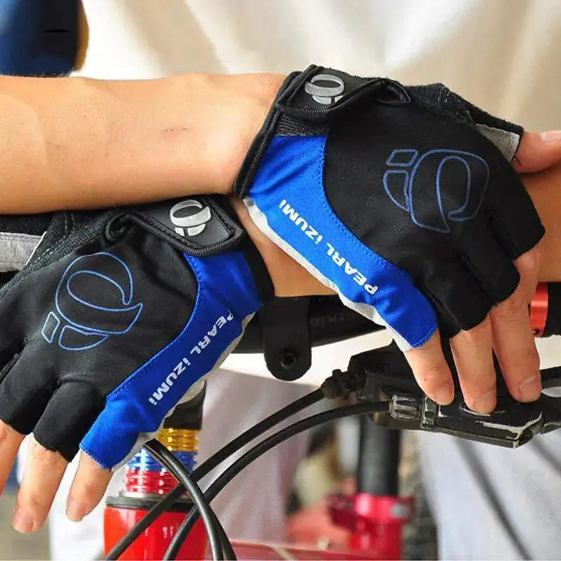 Cycling Gloves GLR SHOPPING