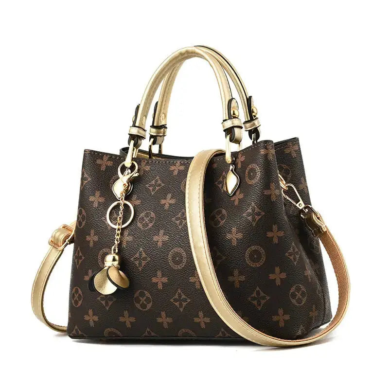Tote Bag Designers GLR SHOPPING