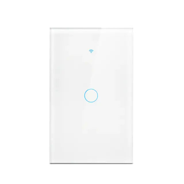 Smart Virtual Assistant GLR SHOPPING