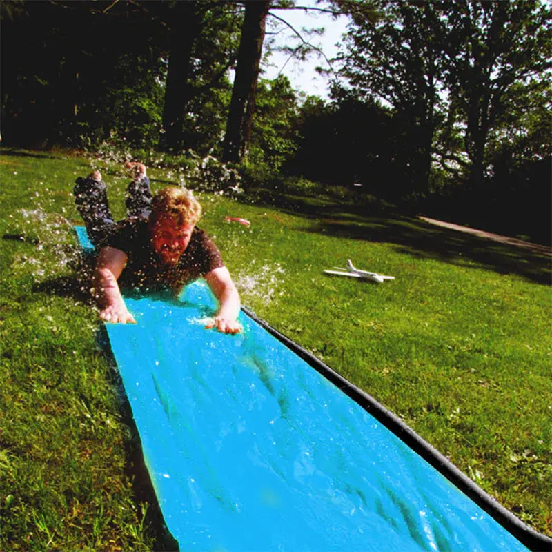 Children Water Slide Toy GLR SHOPPING