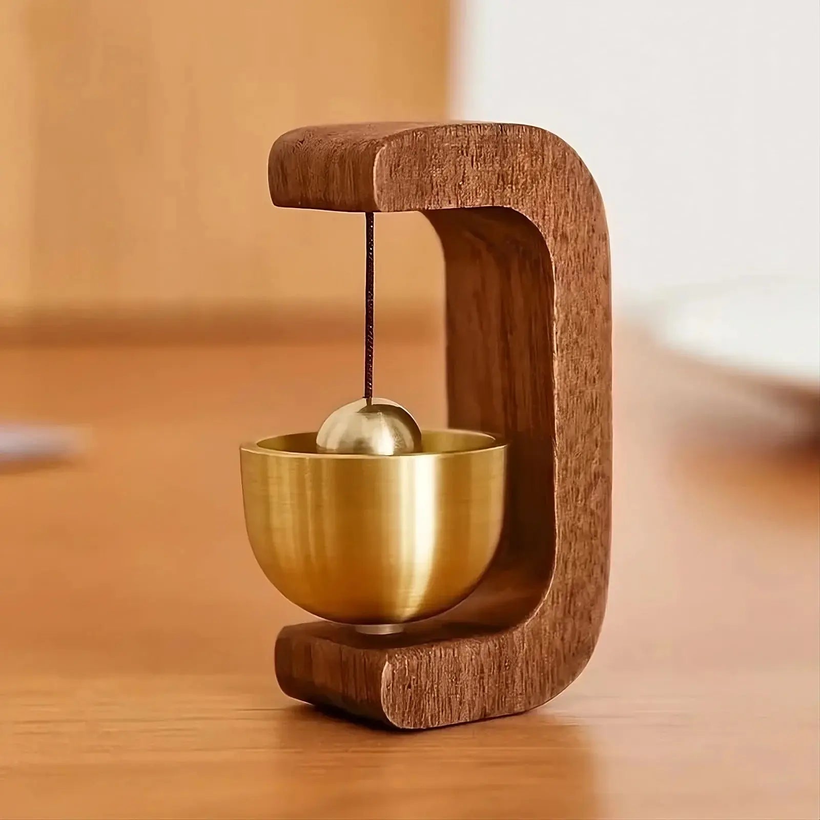 Chime Doorbell GLR SHOPPING