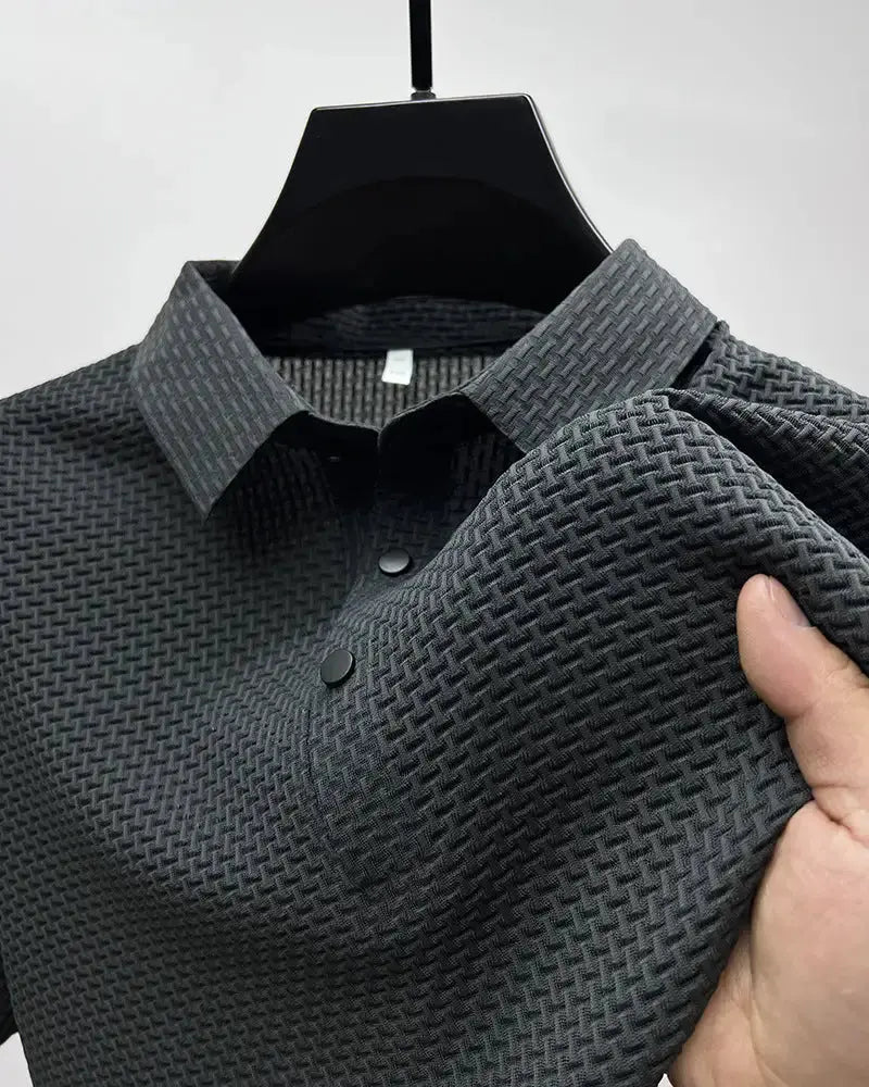 AirElegance Polo Tee GLR SHOPPING