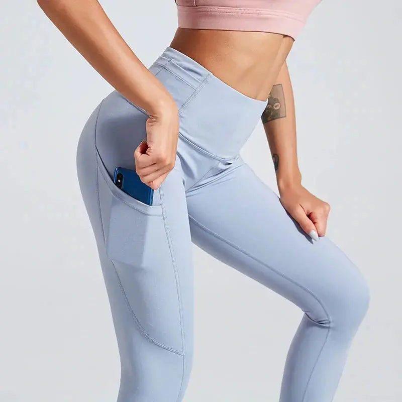 women's leggings GLR SHOPPING