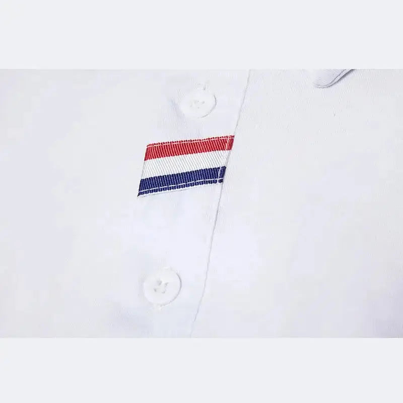 Men's Polo Shirts GLR SHOPPING