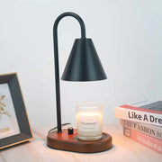 Electric Candle Warmer Tabletop GLR SHOPPING