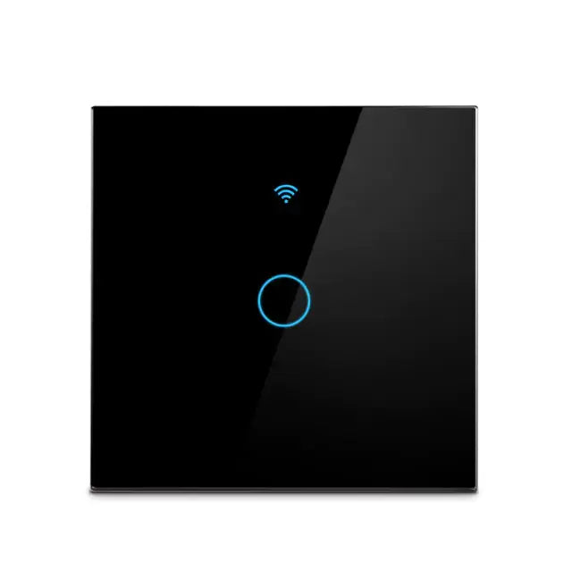 Smart Virtual Assistant GLR SHOPPING