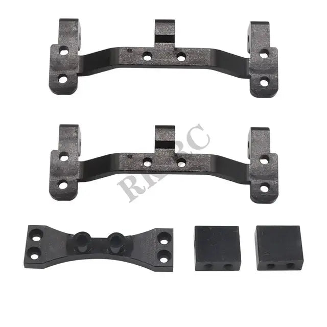 RC Car Frame GLR SHOPPING