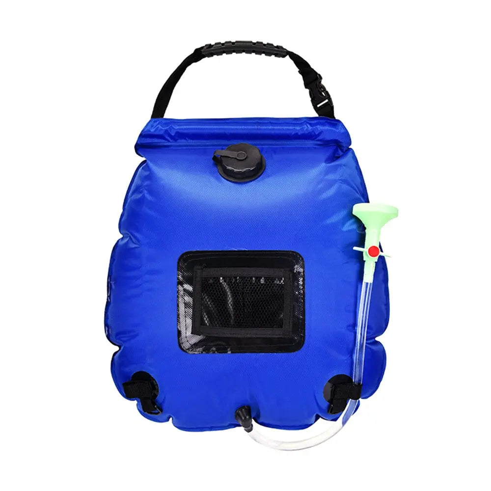 20L Camping Water Bags - GLR SHOPPING