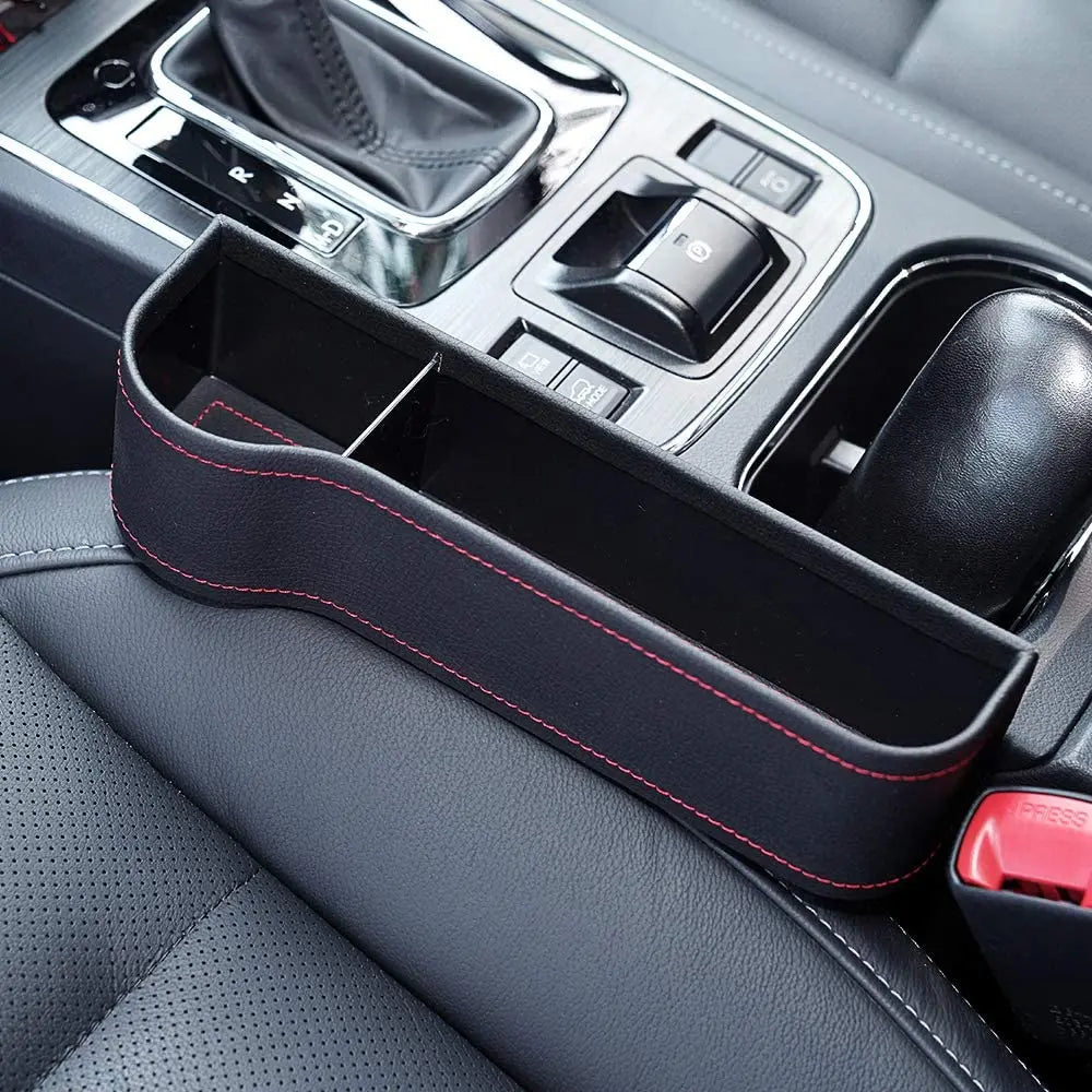 Car Seat Gap Slit - GLR SHOPPING