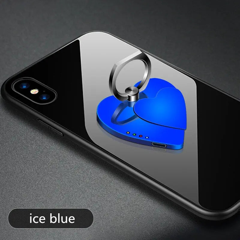 USB cigarette lighter - GLR SHOPPING