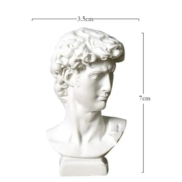 Portrait Vase - GLR SHOPPING
