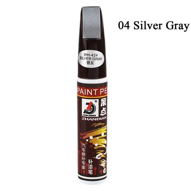 Car Paint Pen - GLR SHOPPING