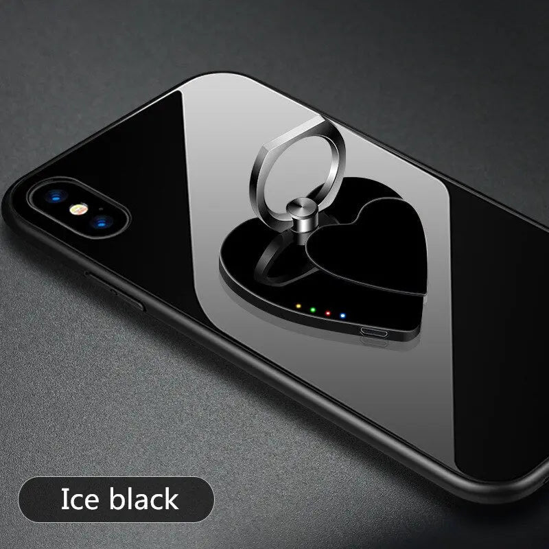 USB cigarette lighter - GLR SHOPPING