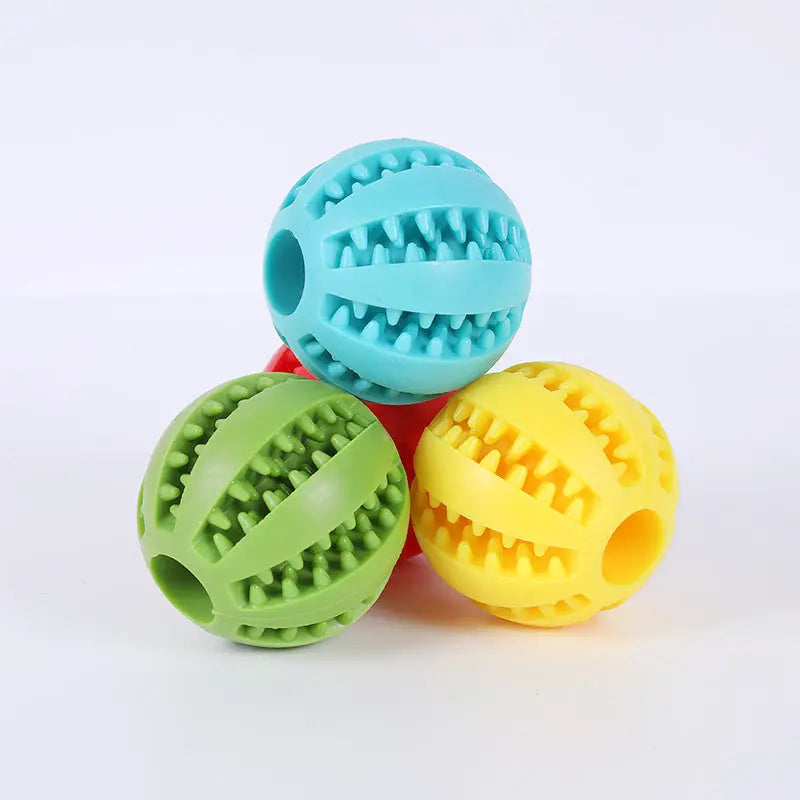 Dog Chew Toy - GLR SHOPPING
